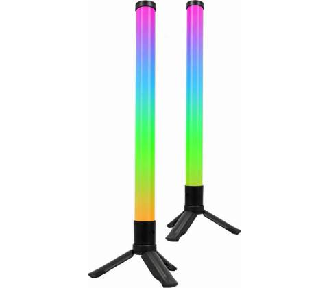 SmartLED 7341