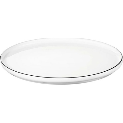 ASA Selection Talíř na pečivo Asa OCO NOIRE 14,5 cm