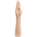 Doc Johnson Hand