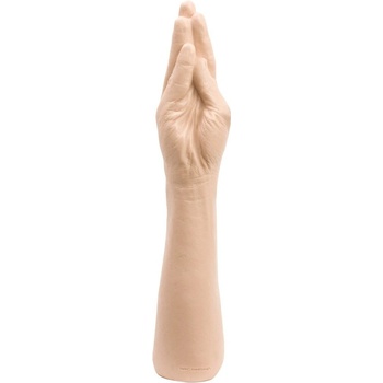 Doc Johnson Hand