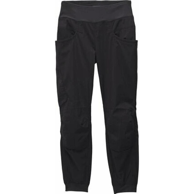 Prana KANAB PANT Lady