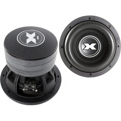 eXcursion XXX.v2 8 D2