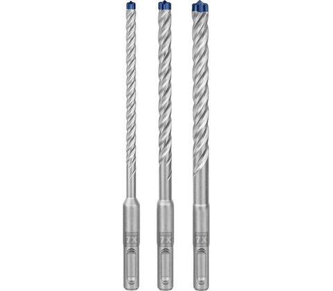 Bosch 2608900196