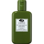Origins DR. ANDREW WEIL FOR ORIGINS Mega-Mushroom Relief & Resilience Soothing Treatment Lotion Лосион за лице дамски 100ml