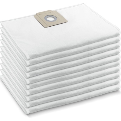 KÄRCHER 6.907-017.0 10 ks