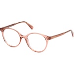 MAX&Co. MO5106 072