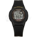 Casio F-200W-9A