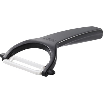 Gefu Белачка Ceramo напречен (G-13630)