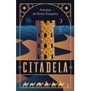 Citadela