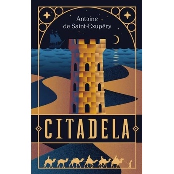 Citadela