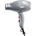 Gamma Piú E.T.C. LIGHT Silver