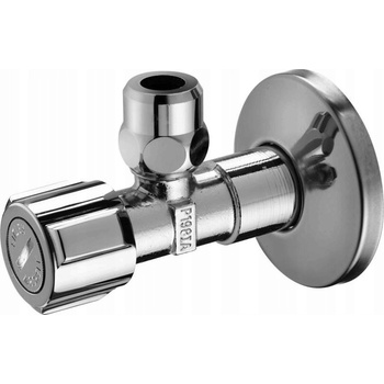 Schell 1/2'' 054280699