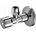Schell 1/2'' 054280699