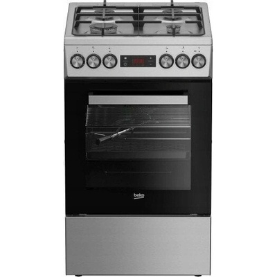 Beko FSMT52336DXDT