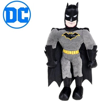 Batman Young 32 cm