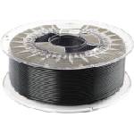 Spectrum PETG Premium Transparent Black - 1, 75 mm / 1000 g (80473)