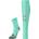 PUMA Team sks band socks 47-49