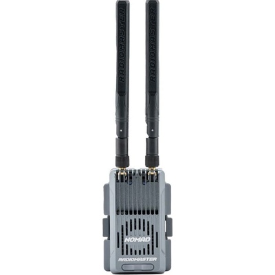 Radiomaster Nomad ELRS 868MHz/2.4GHz Gemini Xross TX