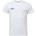 Umbro Hamid biele sivé