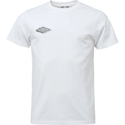 Umbro Hamid biele sivé