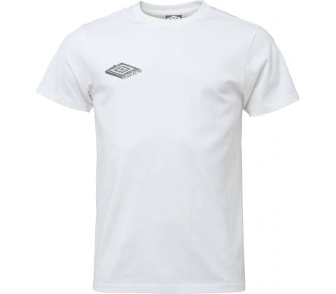Umbro Hamid biele sivé