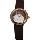 George Klein GK20709-RCC