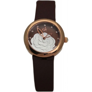 George Klein GK20709-RCC