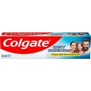 Zubné pasty Colgate zubná pasta Cavity Protection 50 ml