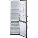 Samsung RL 58GHGIH1