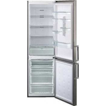 Samsung RL 58GHGIH1