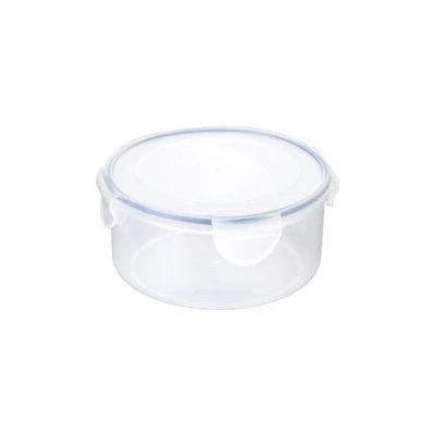 Tescoma Freshbox kulatá 800 ml