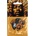 Dunlop Jimi Hendrix Guitars VD Fire 6 Перце за китара (JHP14HV)