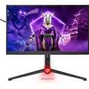 AOC AG274QZM