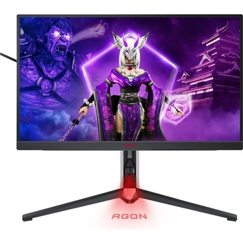 AOC AG274QZM
