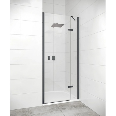 Huppe SIKOKHN90PC
