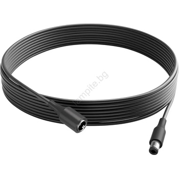 Image 1 of Philips 78204/30/P7 - Разклонител Hue PLAY 230V (P2795)