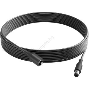 Philips 78204/30/P7 - Разклонител Hue PLAY 230V (P2795)