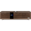 Ruark R410