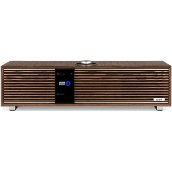 Ruark R410