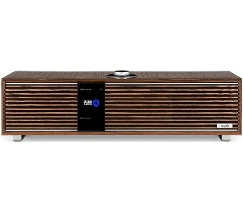 Ruark R410