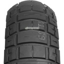 Pirelli Scorpion Rally 150/60 R17 66H