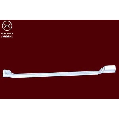 Nástupní panel KLOKKERHOLM 9558002 | Zboží Auto