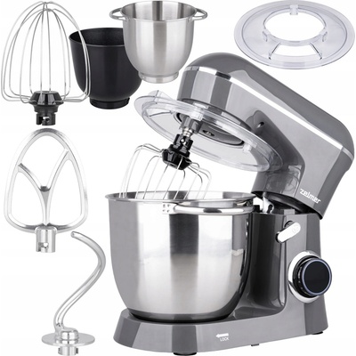 Zelmer ZKR1310G