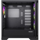 Evolveo Ptero Q2+ PTEROQ2+