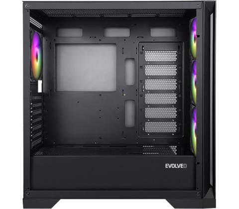 Evolveo Ptero Q2+ PTEROQ2+