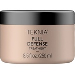 Lakmé Teknia Full Defense Защитна маска, 250 ml - baby
