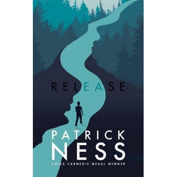 Release Ness Patrick