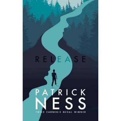Release Ness Patrick
