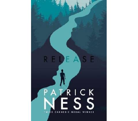 Release Ness Patrick