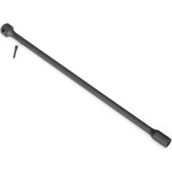 Traxxas централен вал пластмасов